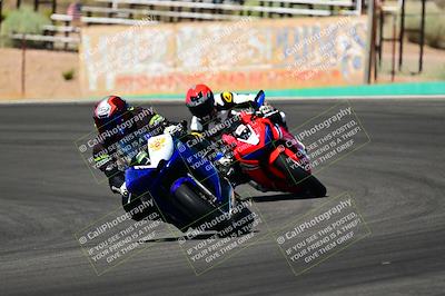 media/Jun-21-2025-2WTD (Sat) [[bd507672ab]]/B Group/Session 1 (Turn 4)/